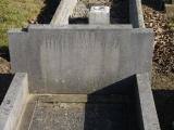 image of grave number 239595
